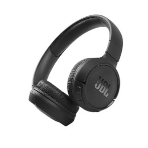 JBL T450BT