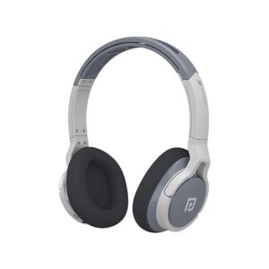Portronics Muffs M1