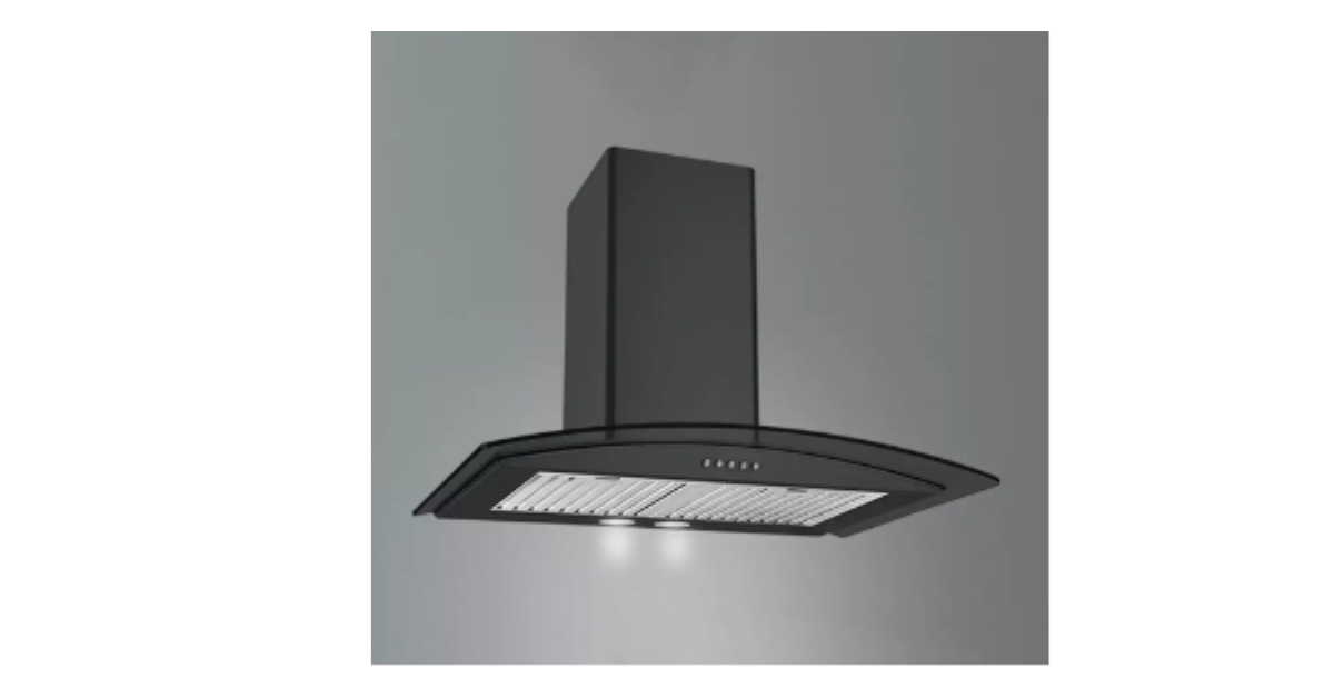 Best 5 Chimney for Indian Kitchen 2023 post thumbnail image