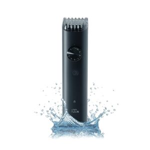 MI Xiaomi Beard Trimmer 2 