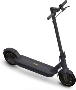 Best scooter