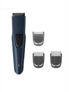 BT1232/18 SkinProtect Beard Trimmer