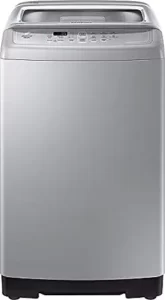 Samsung 6.2 kg Fully-Automatic Top Loading Washing Machine