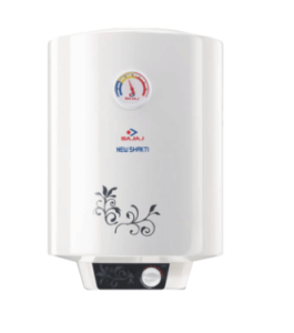 Bajaj New Shakti Storage 15L Geyser
