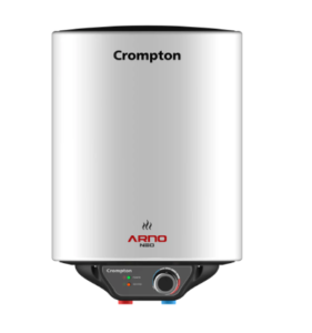 Crompton Arno Neo 15L Geyser