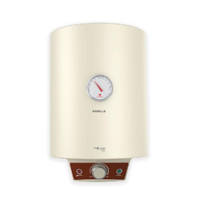 Havells Monza EC 10 10L Geyser