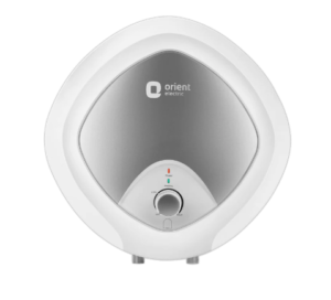 Orient Electric Enamour 25L Geyser
