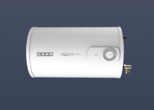 Usha Aquia 15L Geyser