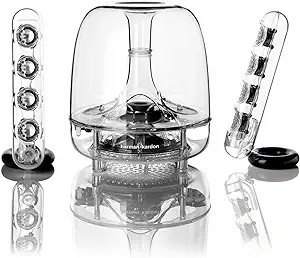 Harman Kardon SoundSticks III