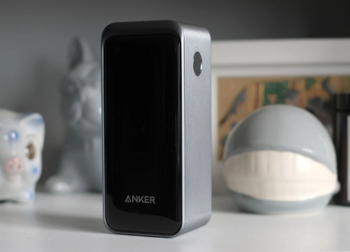 Best 20000mAh Power Banks of 2024