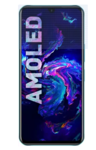 Infinix Note 11