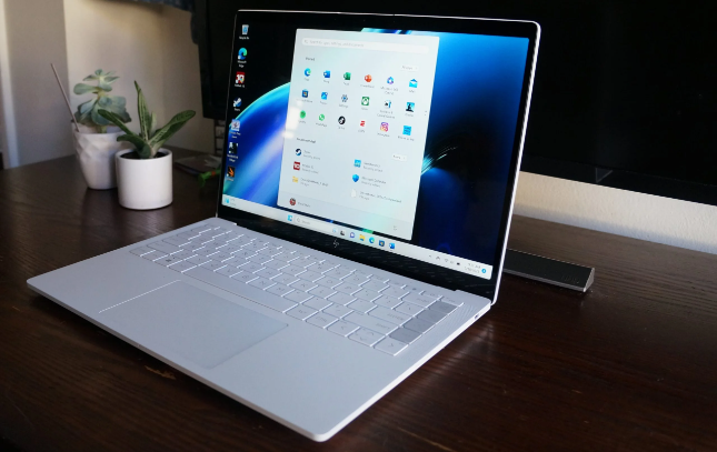 infinix laptop is good or bad