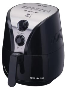Bajaj Majesty AFX7 Air Fryer