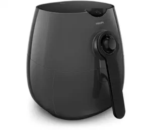 Philips Daily Collection HD9216/43