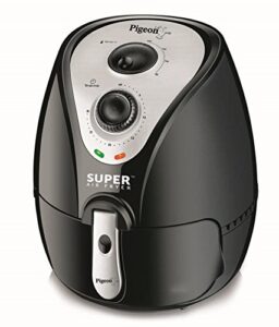 Pigeon Super Air Fryer