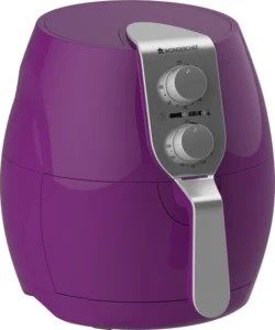 Wonderchef Prato 2.2L Air Fryer