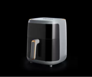 USHA Crisp Pro