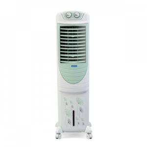 Blue Star PA35LMA 35-Litre Portable Air Cooler