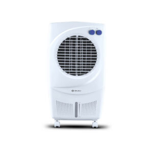 Bajaj Platini PX97 Torque Air Cooler