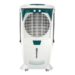 Crompton Ozone 75-Litres Desert Air Cooler