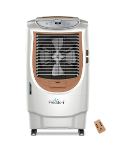 Havells Freddo I Desert Air Cooler