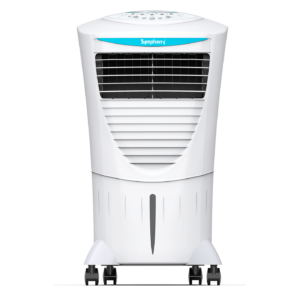 Symphony Hicool i Personal Air Cooler