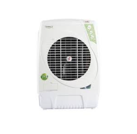 Kenstar Cyclone-12 50-Litres Air Cooler
