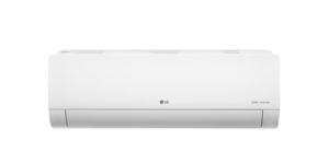 LG 1.5 Ton 5-Star Inverter Split AC