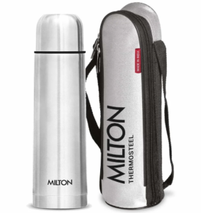 Milton Thermosteel