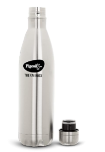 Pigeon Stainless Steel
