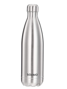 Solimo Thermosteel