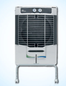 Voltas Desert Cooler Mega 70