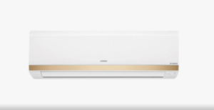 Hitachi 1.5 Ton 5-Star Inverter Split AC