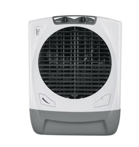 Maharaja Whiteline Rambo AC-303 65L Air Cooler