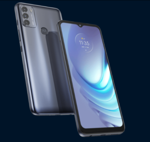 motorola moto g50 5g