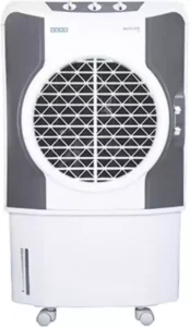 Usha Maxx Air 70MD1 70-Litre Desert Cooler