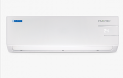 Blue Star 1.5 Ton 5-Star Inverter Split AC