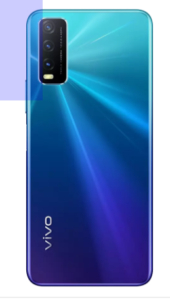 Vivo Y20A