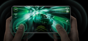 Realme GT6 specs