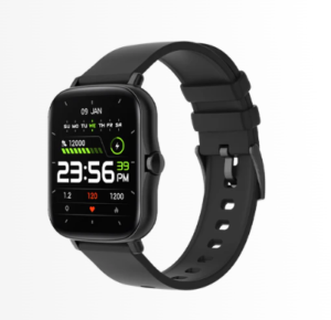 Fire-Boltt Beast Pro