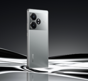Realme gt6 price