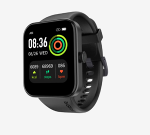 Noise ColorFit Pulse Grand