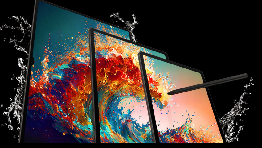 Samsung Tab S9 Ultra Price in India post thumbnail image