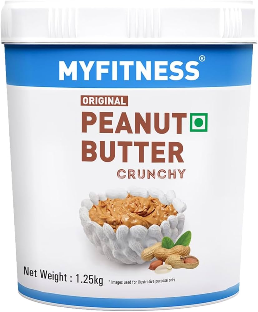 best penut butter