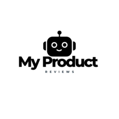 MyProductReviews